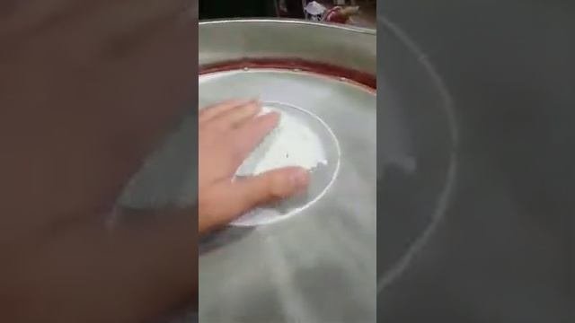 Круглое вибросито с ультразвуком, завод VIBROMASH.SU, 8-4852-66-41-62
