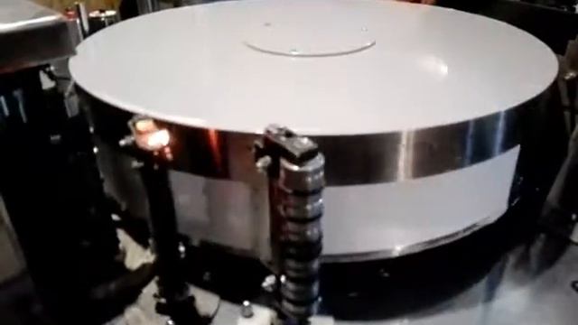 ЭМ-62. Настройка инструмента (клеевая кисть, отрезной нож)