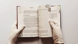 Оживай! Мой путь к источнику силы.Уйти из офиса в лес, чтобы найти себя