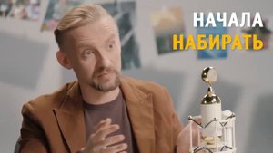 Как остановить старение? Юлия Меньшова и микробиолог Дмитрий Алексеев о микрофлоре кишечника