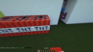 RTX ШЕЙДЕРЫ ДЛЯ МАЙНКРАФТ JAVA