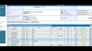 ShareTech MS Tutorial_10_How do you set up E-paper?