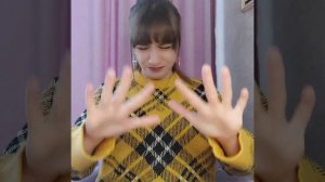 ЛЕЧЕНИЕ ДЫХАТЕЛЬНЫХ ПУТЕЙ. ЭНЕРГОСЕАНС.