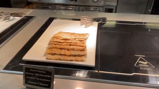 Cullinan hotel ( Antalya-Belek ) tatilimiz смотреть онлайн