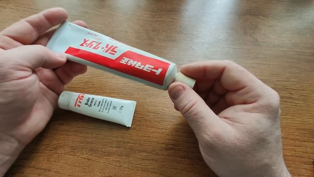 СУППОРТА ПЕРЕСТАНУТ ЗАКИСАТЬ ЕСЛИ СДЕЛАТЬ ЭТО смотреть онлайн