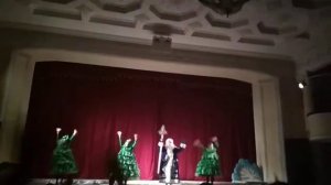 ёлочки пинёчки пинёчки ёлочки???