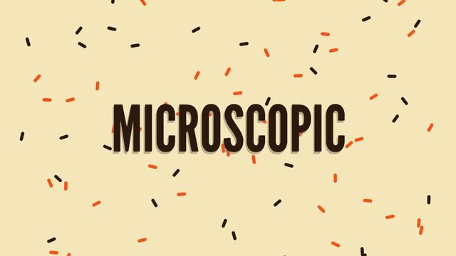 Aspergillus niger Culture Characteristic смотреть онлайн