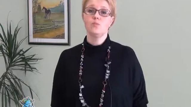 Демографическая конференция в п Анопино смотреть онлайн