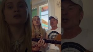 Александр и Устинья Малинины - Что стоишь, качаясь, тонкая рябина