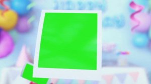 Хромакей! Фото