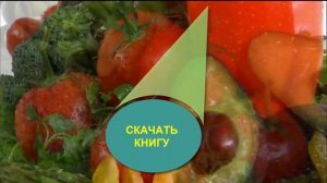 Курица с шампиньонами в сливочном соусе/Рецепты с фото