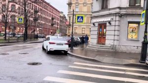 Чем заняться в Питере в ноябре-декабре / Vlog 1 / Leningrad in my blood