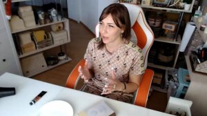 Вживление картинки на фанеру. часть 3