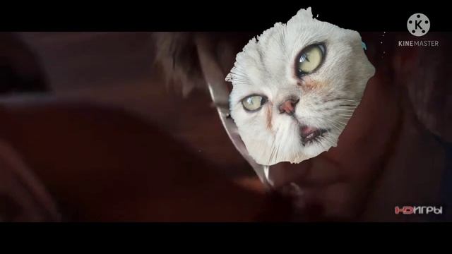 FAR CRY.2-серия.Trailer. смотреть онлайн