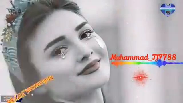 آهنگ جدید عاشقانه فارسی 2022 فوق العاده است دوستان یک بار گوش کنید
