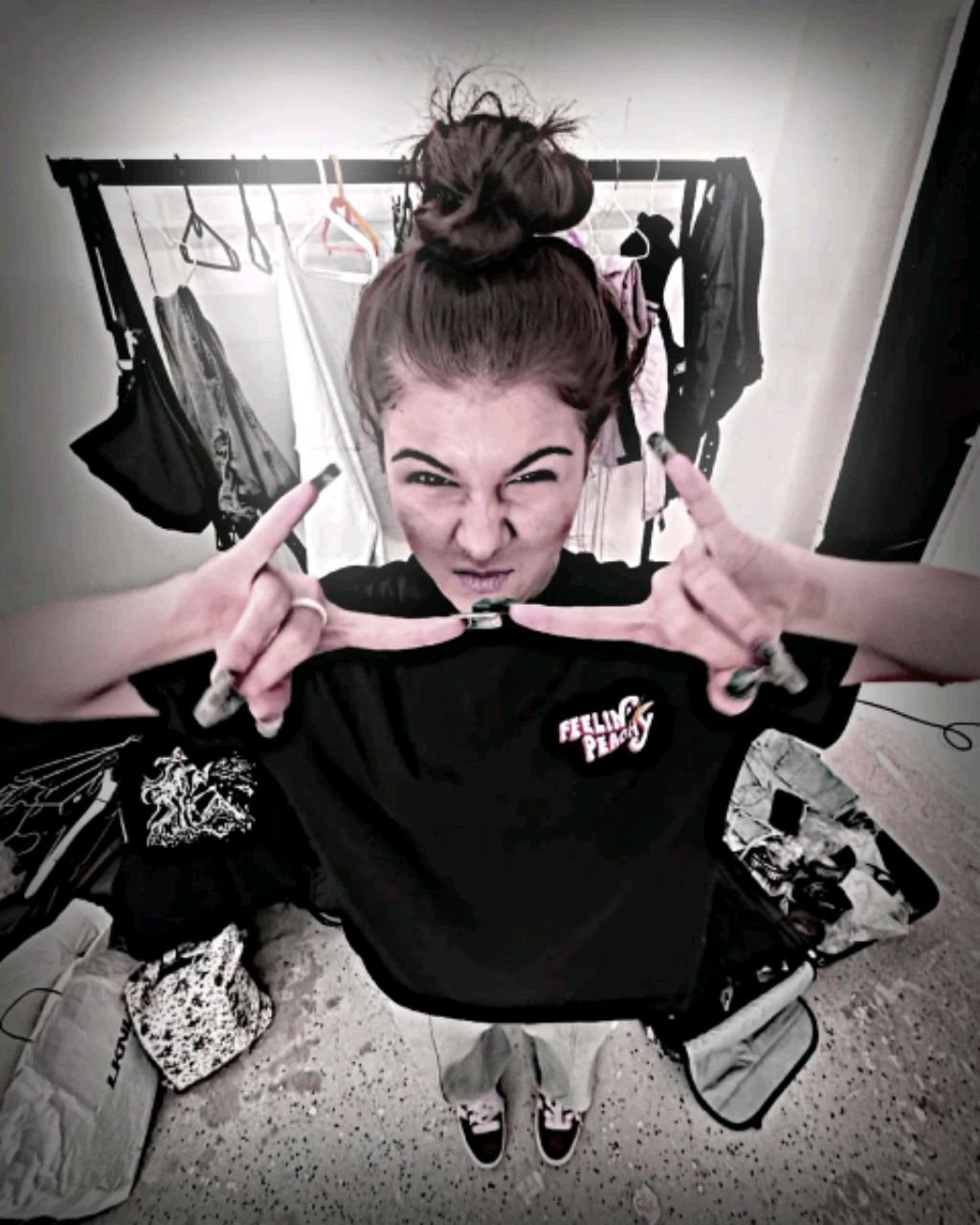 Wereqq
