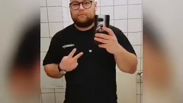 В день сыновей. 23 ноября 2020 смотреть онлайн