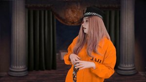 Вампирские кланы | Vampire: The Masquerade