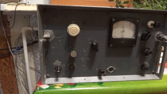 УСИЛИТЕЛЬ МОЩНОСТИ НА ГК71 смотреть онлайн