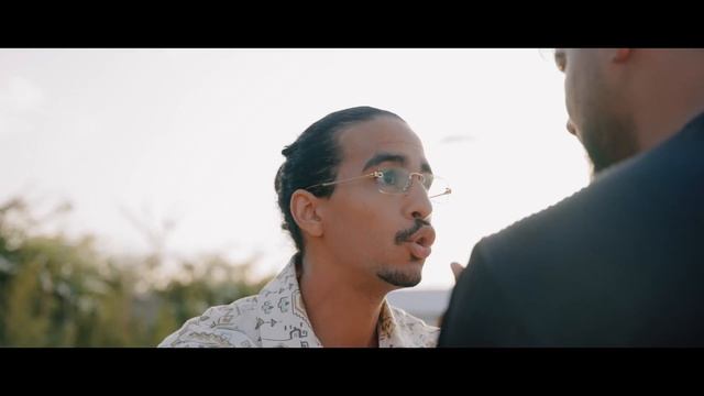 PAPERS - DOUBLE JEU (Épisode 3) смотреть онлайн