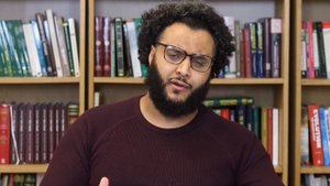 Понимание хадиса о 7 финиках и яде | Мухаммад Хиджаб, Sapient Thoughts #22