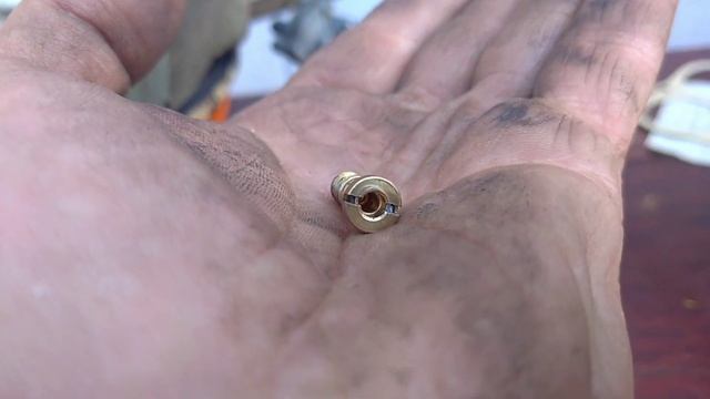 Копейка. Озон 2105. Провалы. Нет холостого хода. Как доработать озон? смотреть онлайн