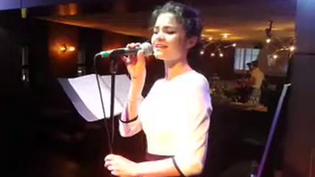 "Сука - любовь" (vocal-Poita Regina.Belarus.Brest.#KOROVAGRILL). смотреть онлайн