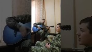 Когда же приказ