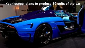 Top 10 Most Expensive Cars In The World.mp4