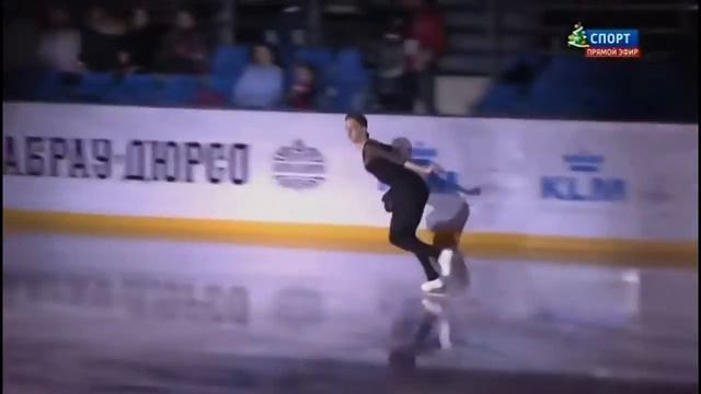 Maria Sotskova - Point of no Return смотреть онлайн