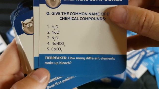 BEST Board Game for the CLASSROOM in 2022 смотреть онлайн