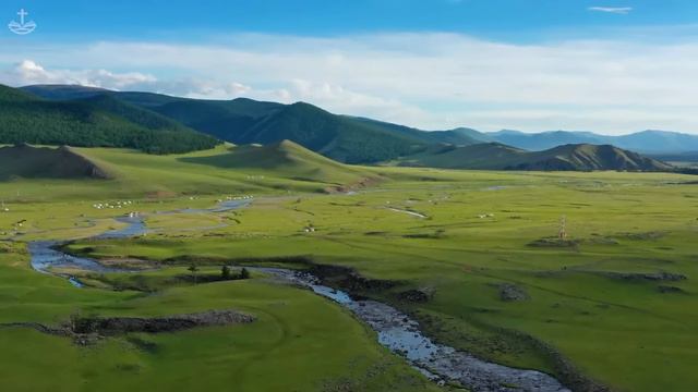 Time Alone with GOD🌿 The Secret Place, Prayer Instrumental Worship | PEACEFUL Piano смотреть онлайн