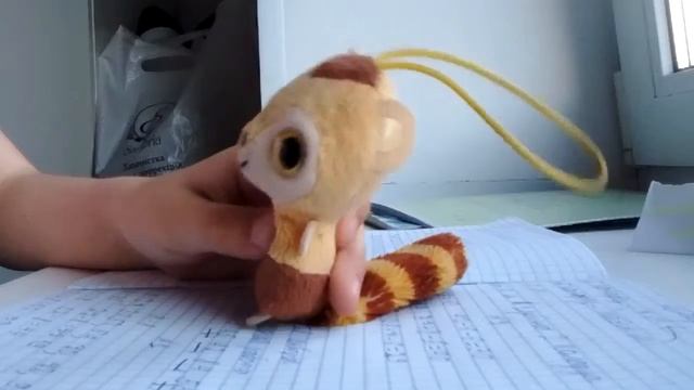 Ш/Что такое школа? Ответы на вопросы о школе. смотреть онлайн