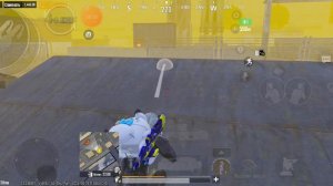 играем в метро рояль