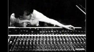 The Cure Disintegration Guitar & Drum Pads Cover by Yorch