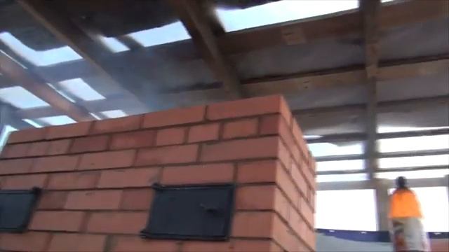 SUZDAL 2012 смотреть онлайн