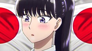 Любовь в Японии похожа на Дождь за 20 минут|Miko