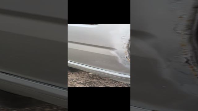 26-08-2024 смотреть онлайн