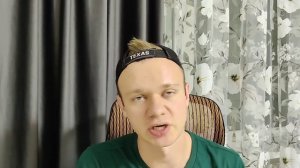 Можно ли употреблять мед при диабете 2 типа и 1 типа? Влияние меда на диабет и сахар в крови