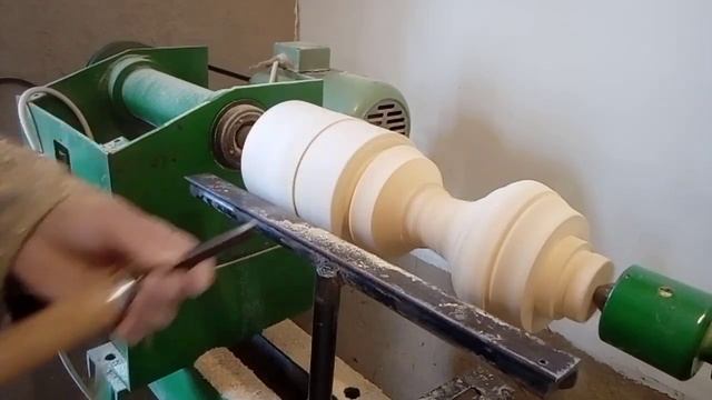 Подставка для Корана смотреть онлайн