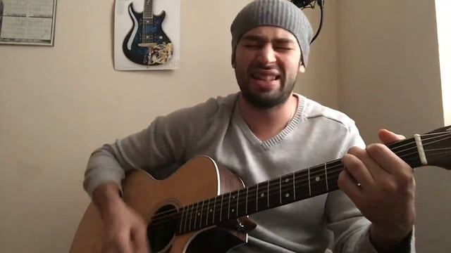 Валерыч - Сибирь смотреть онлайн