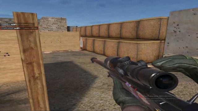 ЧТО ТАКОЕ ЛЮБОВЬ КОГДА ТЕБЕ 18 смотреть онлайн