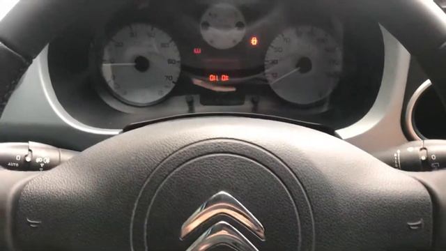 Ситроен изготовлен ключа и ремонт с заменой корпуса ключа смотреть онлайн