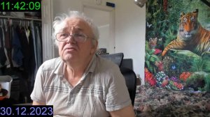 Доктор Влад рассказывает о вещах, о которых часто не задумываются