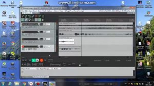 Reaper X 64