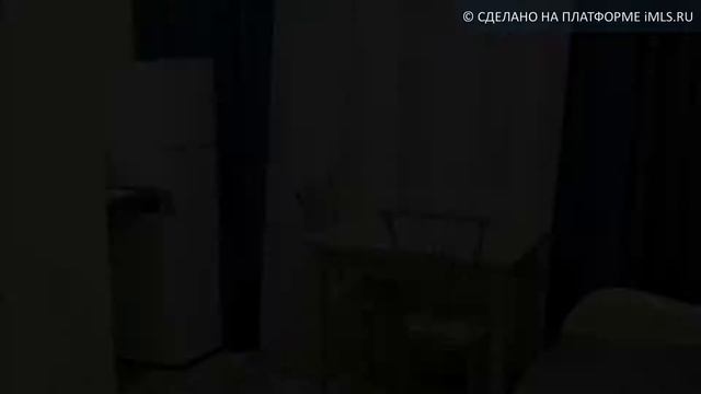 Сдам посуточно 1-комн. кв., г Старый Оскол | 31.imls.ru смотреть онлайн