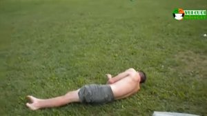 Смешные приколы # 2019 Водные горки!