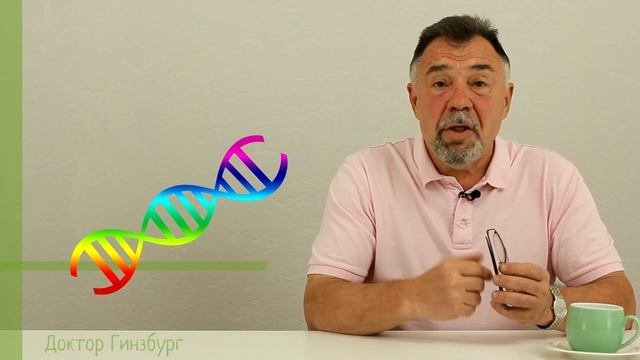 Соя - есть, не есть, бояться?