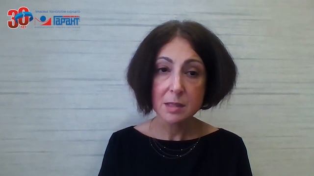 Абитуриенту 2020 Поступаем в ВУЗ дистанционно смотреть онлайн