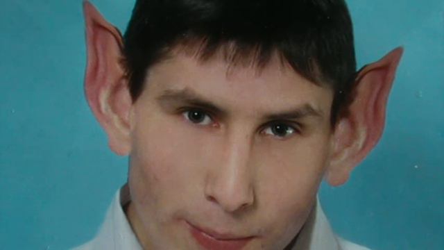 "Золотой теленок" Ильф И. Петров Е. Часть1 28 запись